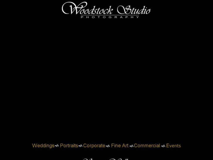 www.woodstockstudio.com