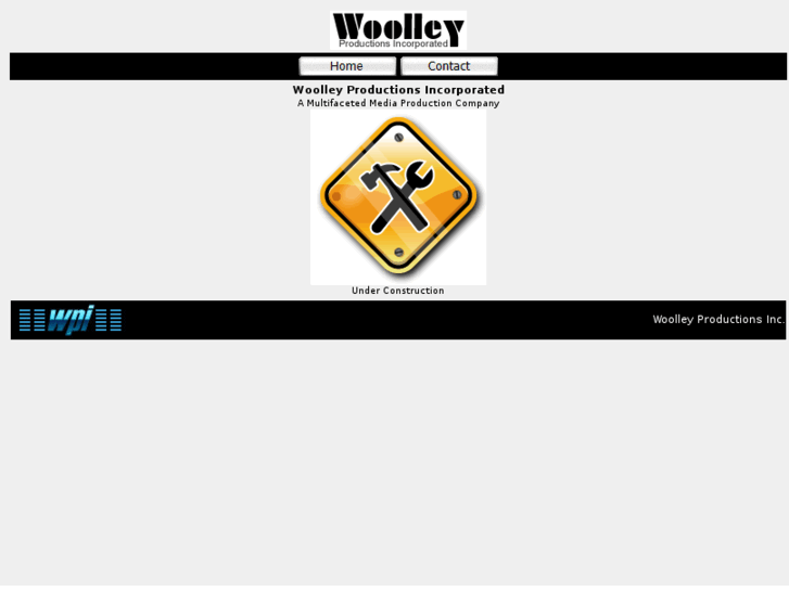 www.woolleyhq.com