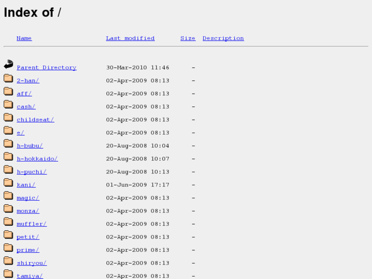 www.ymn-net.com