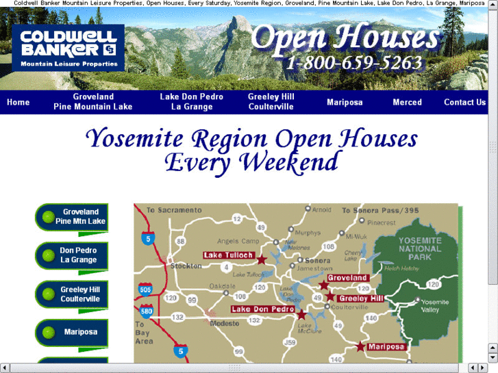 www.yosemiteopenhouse.com