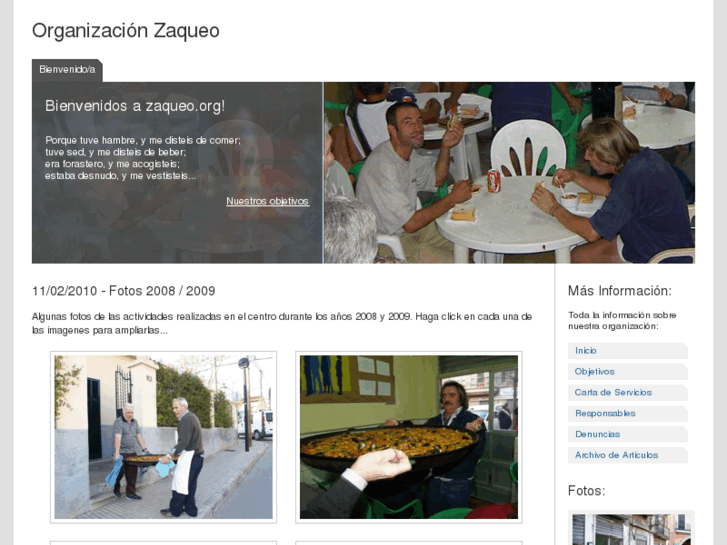 www.zaqueo.org