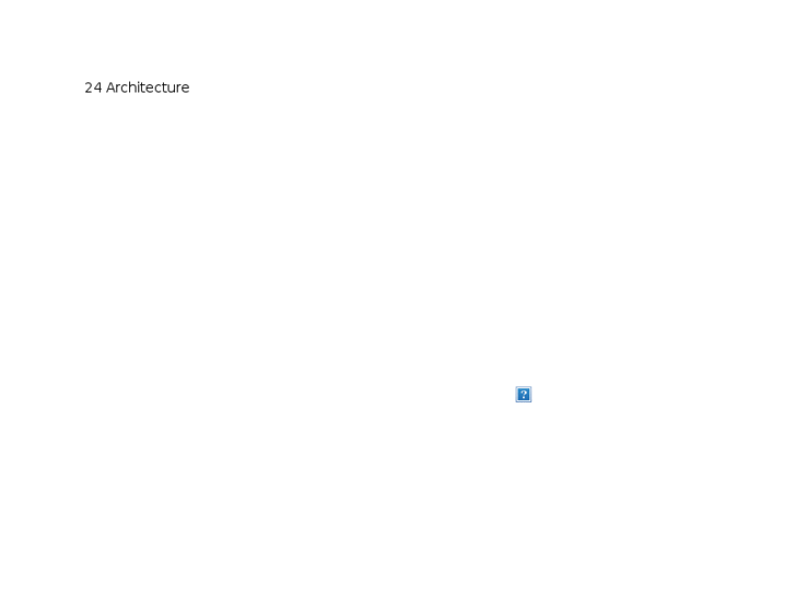 www.24-architecture.com