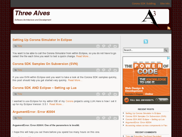 www.3alves.com