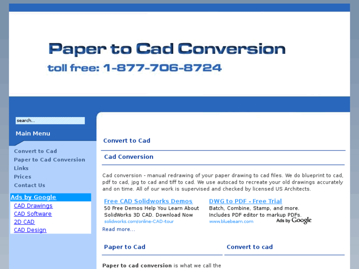 www.a-cad-conversion.com