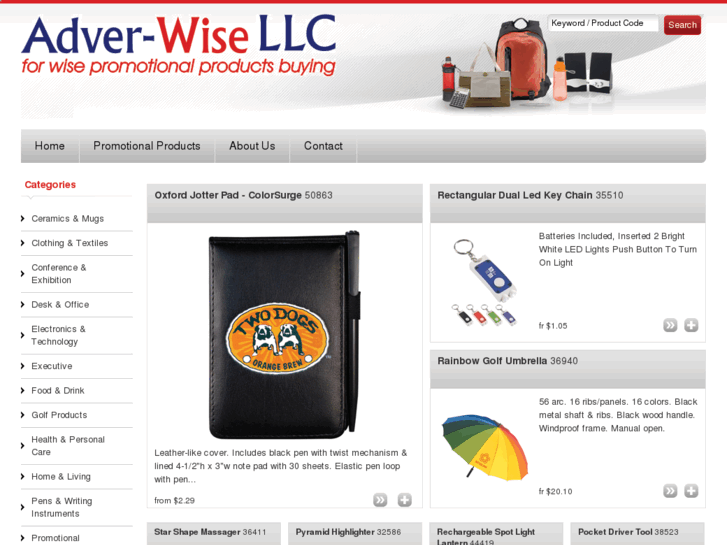 www.adver-wise.com