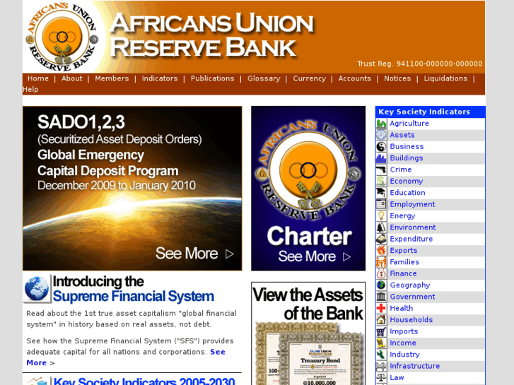 www.africans-union-bank.org