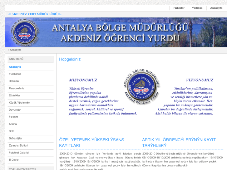 www.akdenizyurt.gov.tr