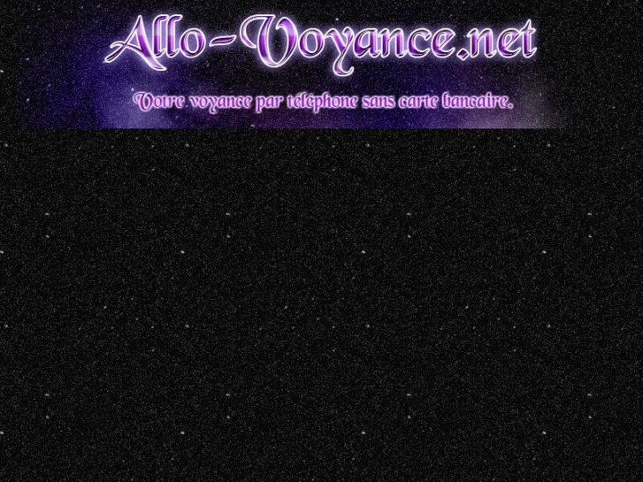 www.allo-voyance.net