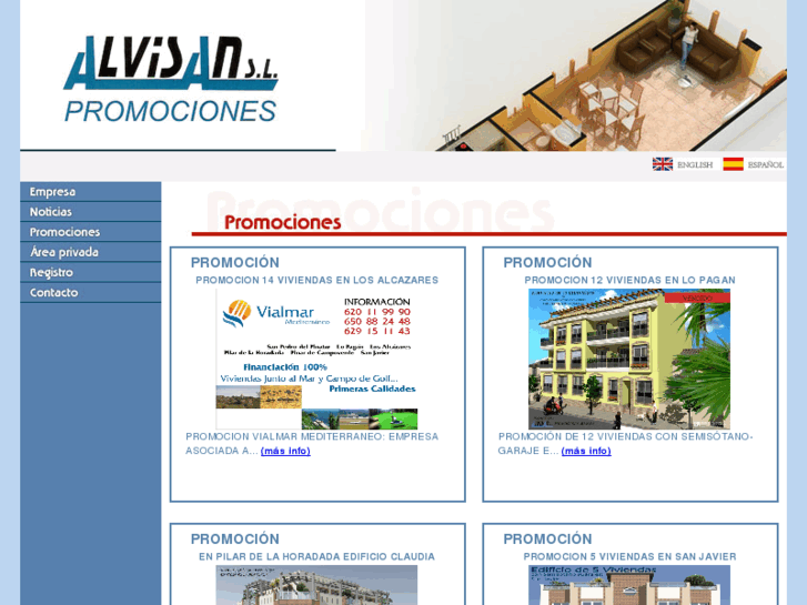 www.alvisan.com