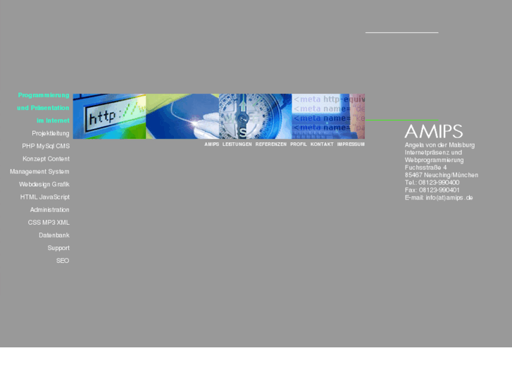 www.amips.com