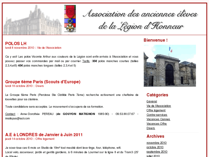 www.anciennes-legiondhonneur.net