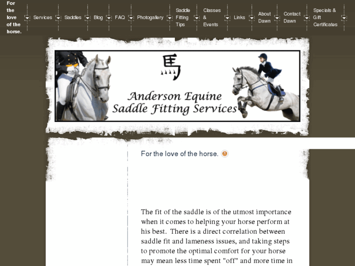 www.andersonequine.com