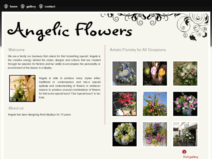 www.angelicflowers.co.uk