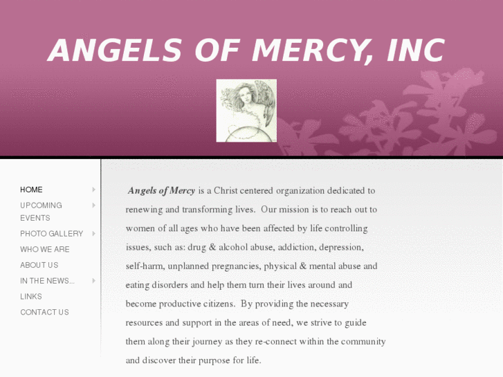 www.angelsofmercyny.org