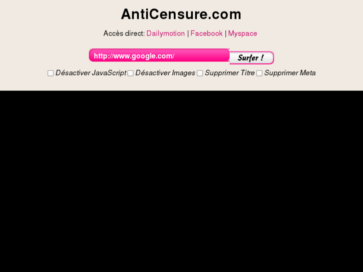 www.anticensure.com