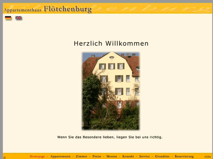 www.appartementhaus-floetchenburg.de