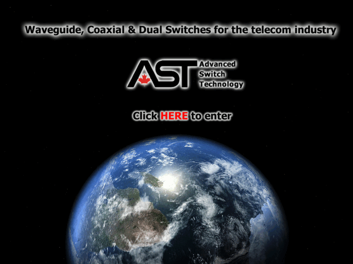 www.astswitch.com