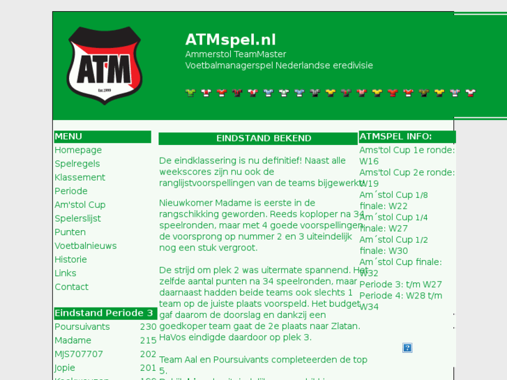 www.atmspel.nl