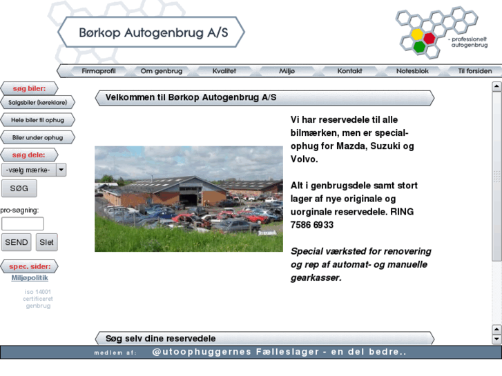 www.autogenbrug.com