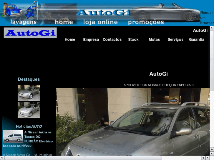 www.autogi.com