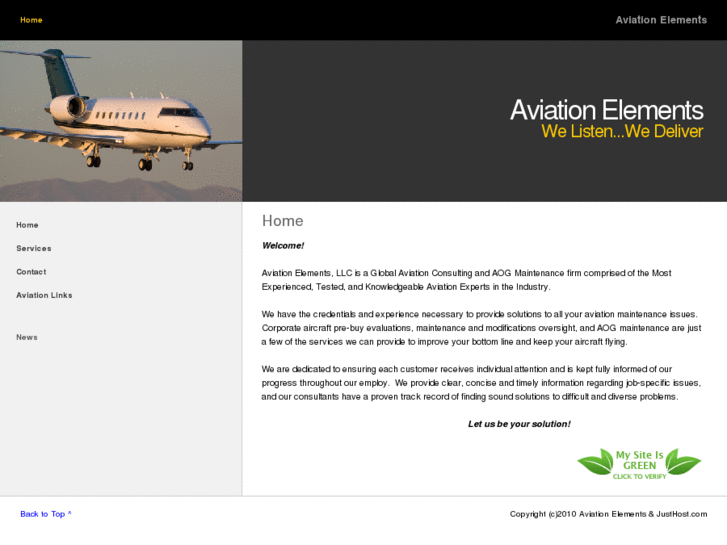 www.aviationelements.com