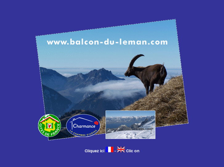 www.balcon-du-leman.com