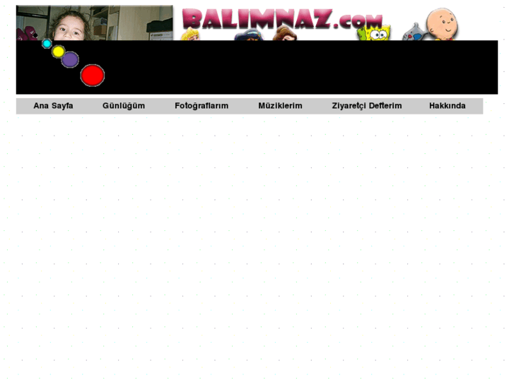 www.balimnaz.com