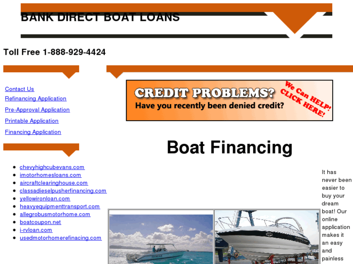 www.bankdirectboatloans.com