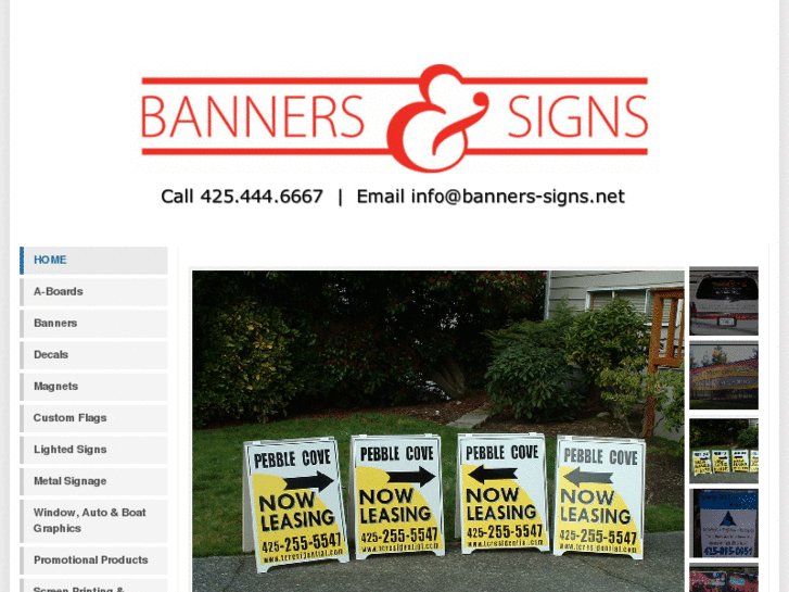 www.banners-signs.net