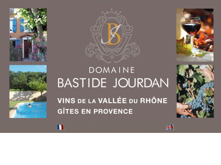 www.bastidejourdan.com