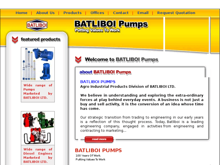 www.batliboipumps.com