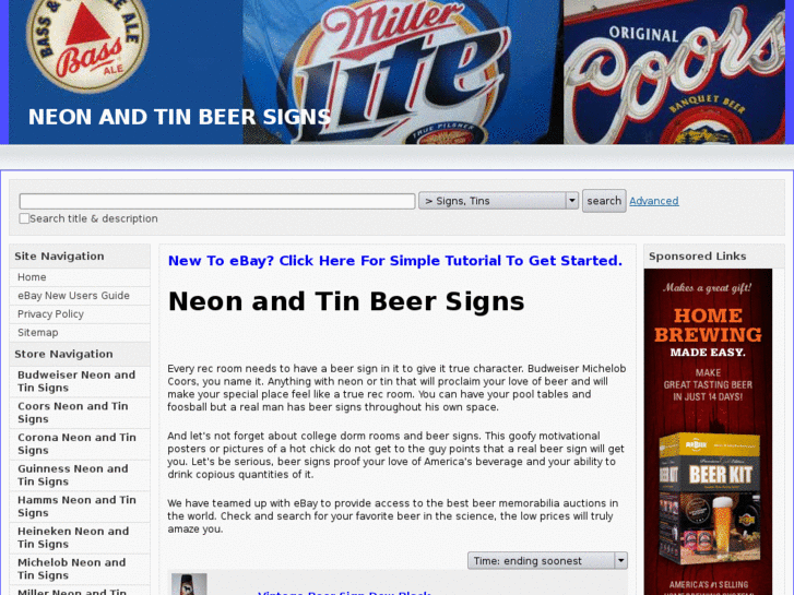 www.beersignshop.com