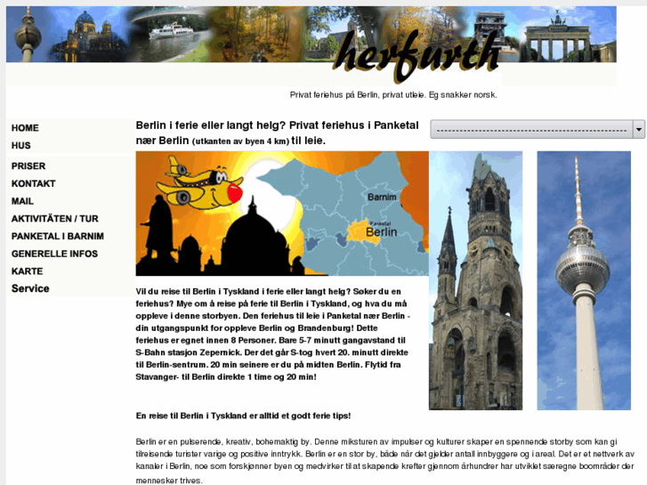 www.berlintur.com