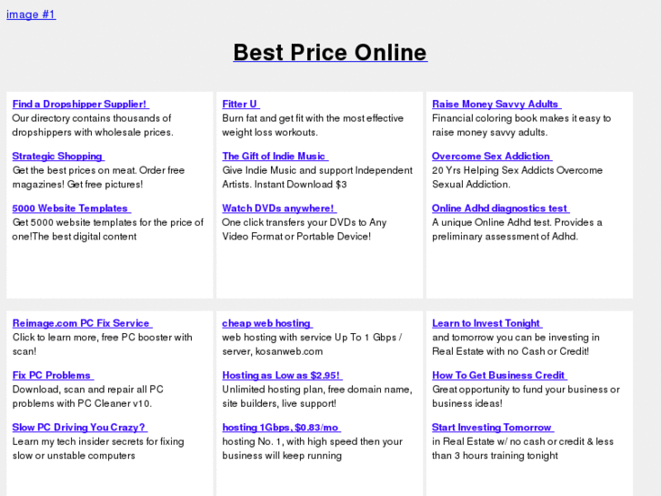 www.best-price-online.com