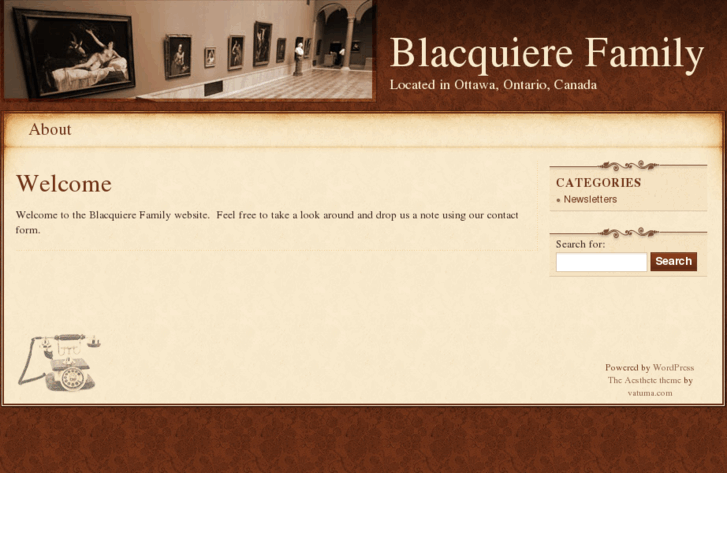 www.blacquiere.ca