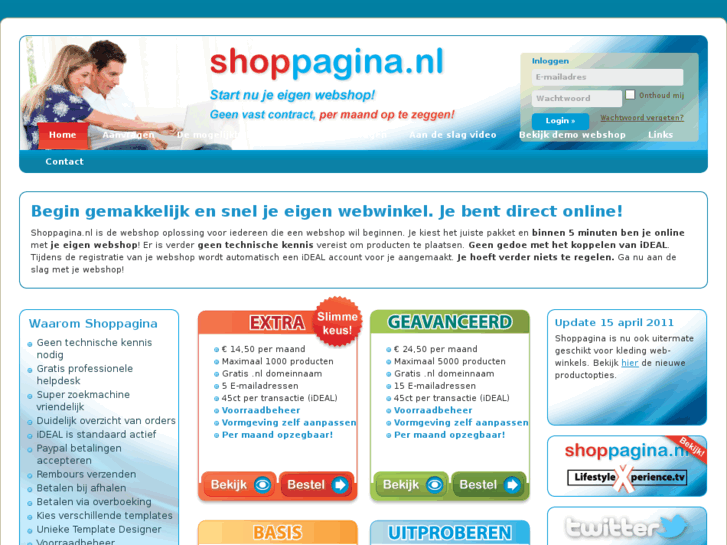 www.bloemenshopdeventer.com