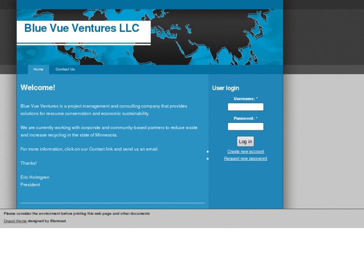 www.bluevueventures.com
