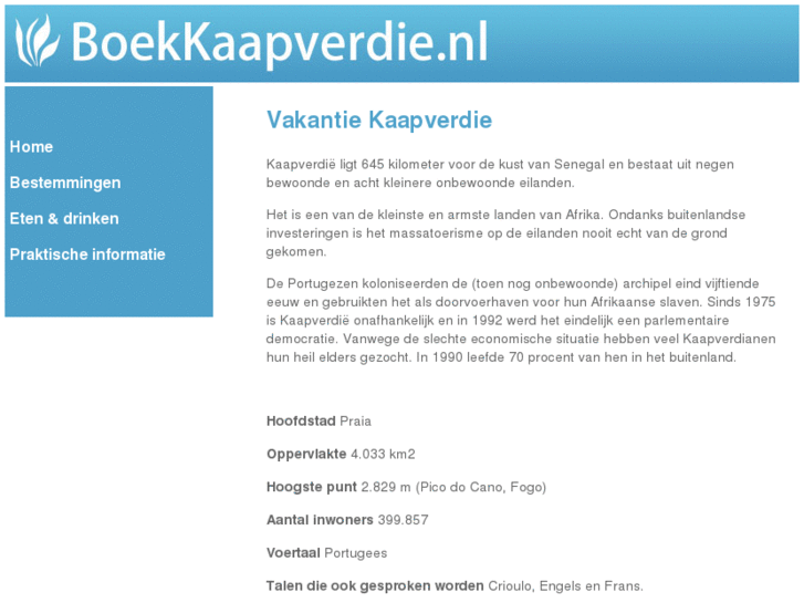 www.boekkaapverdie.com