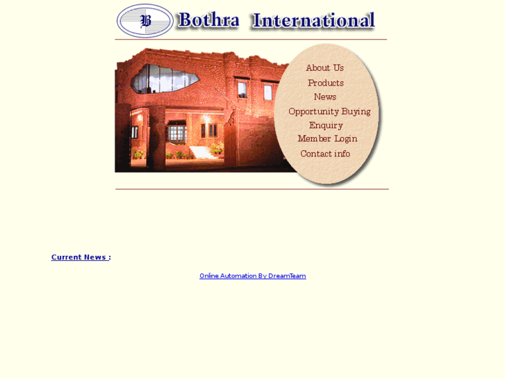 www.bothrainternational.com