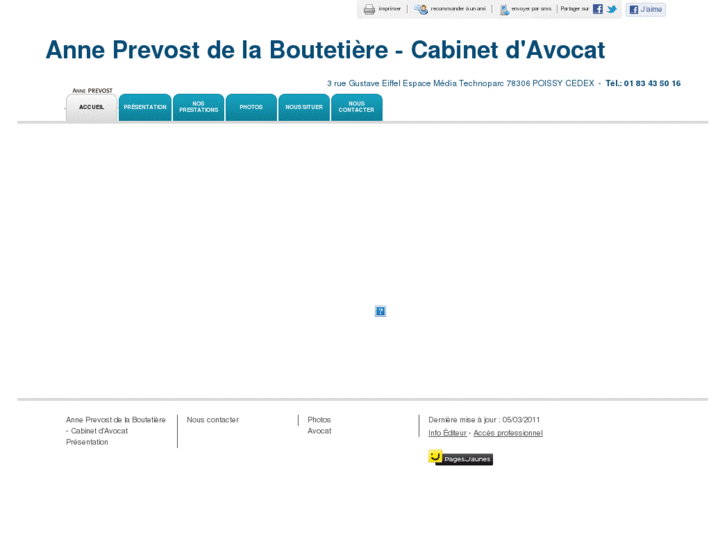 www.boutetiereavocat.com