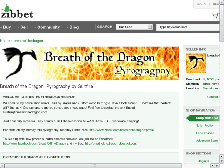 www.breathofthedragon.com