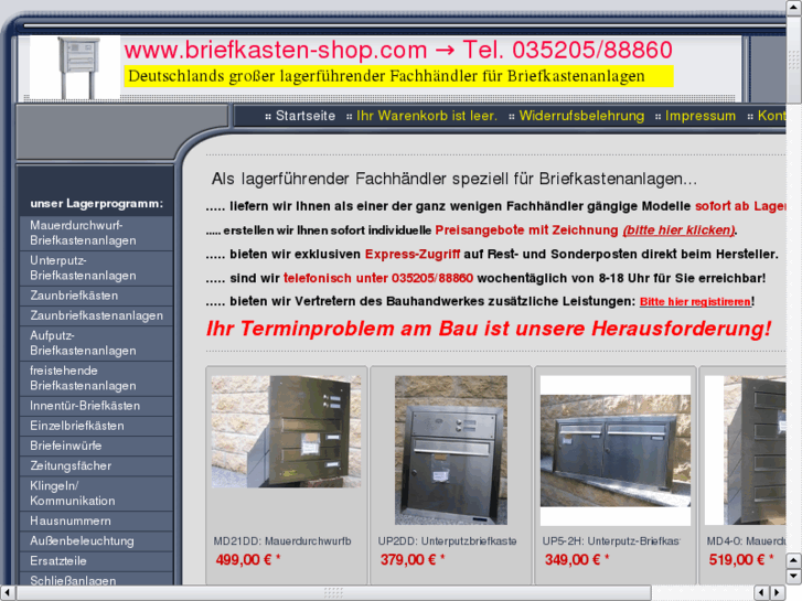 www.briefkasten-shop.com