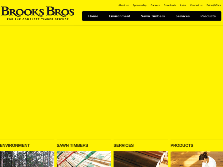 www.brookstimber.com