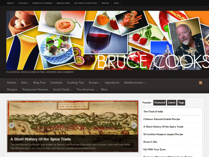 www.brucecooks.com