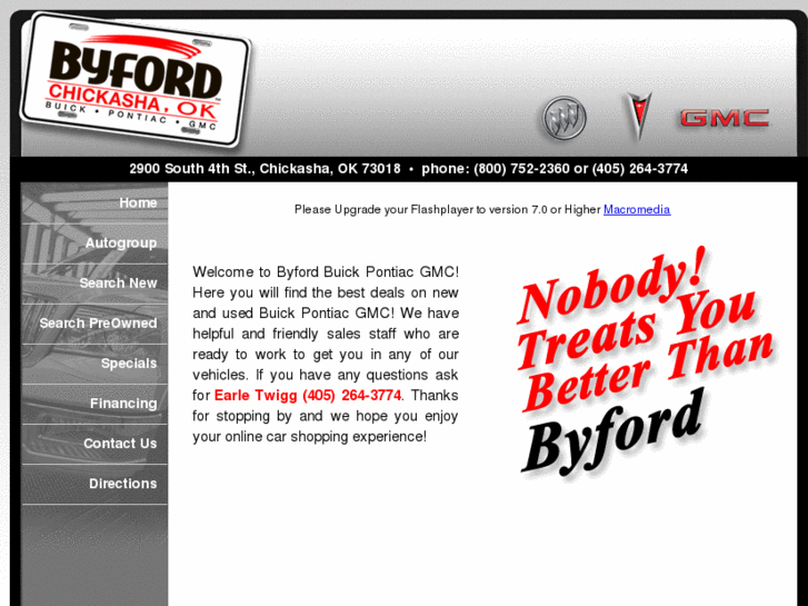 www.byfordbuick.com