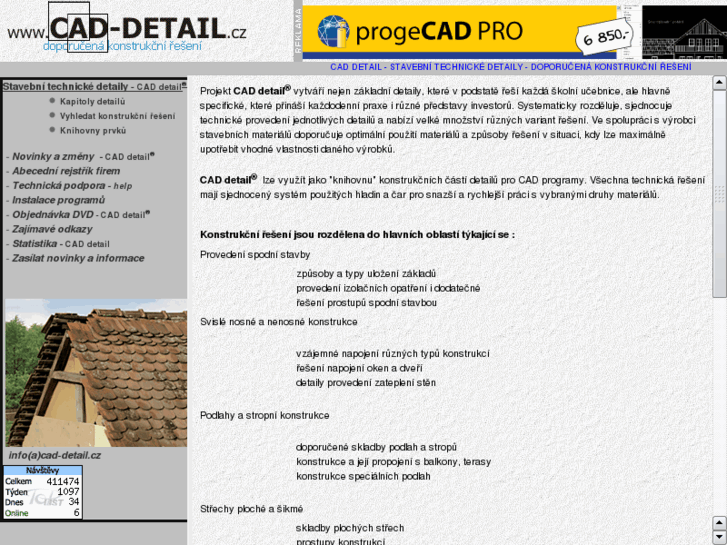 www.cad-detail.cz