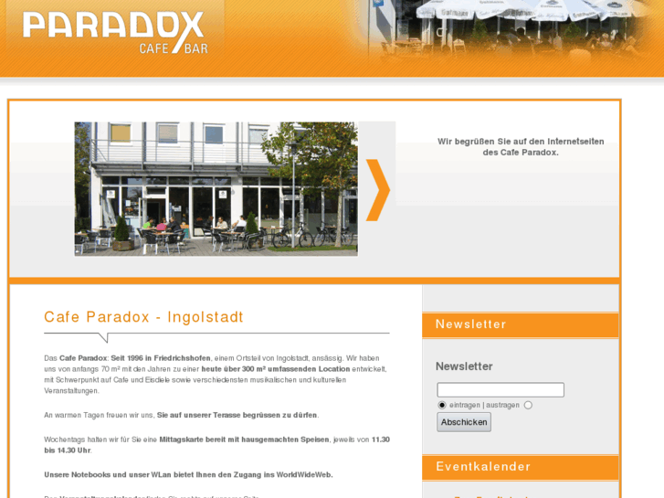 www.cafe-paradox.de