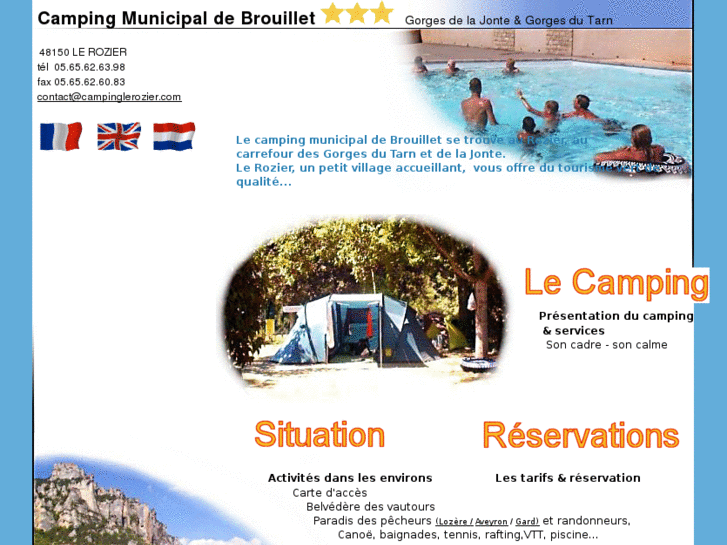 www.camping-lerozier.com