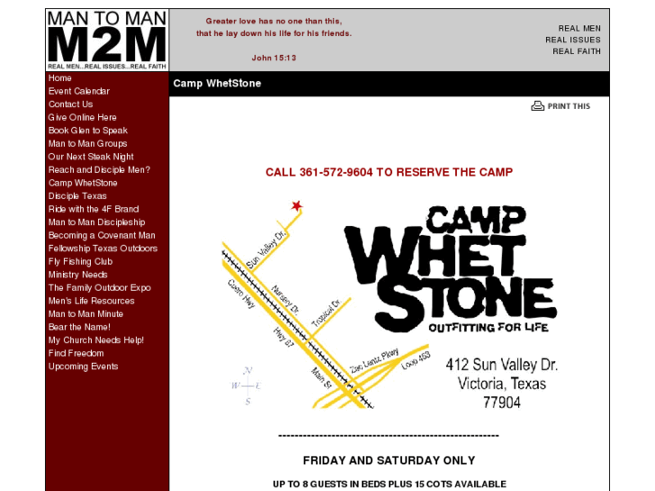 www.campwhetstone.org