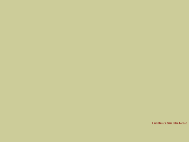 www.canyondechelly.com